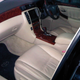 Illustration for article titled Quickride: 2005 Toyota Crown Royal Saloon.
